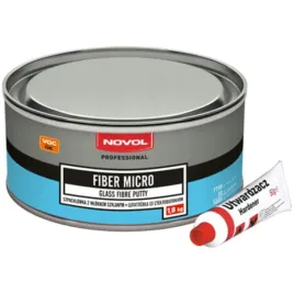 fiber-micro-szpachlowka-z-wloknem-szklanym-18kg-novol