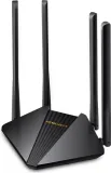 router-mercusys-mr30g-stan-nowy