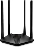 router-mercusys-mr30g-standard-pracy-bezprzewodowej-802-11ac-wi-fi-5-802-11n-wi-fi-4-802-11g-802-11b-802-11a