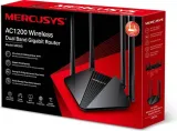 router-mercusys-mr30g-pasmo-24-ghz-5-ghz