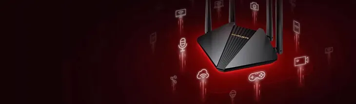 router-mercusys-mr30g-szerokosc-159-mm