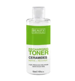 beauty-formulas-ceramides-regenerujacy-tonik-z-ceramidami-150-ml