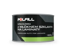 szpachlowka-z-wloknem-szklanym-18kg-polfill