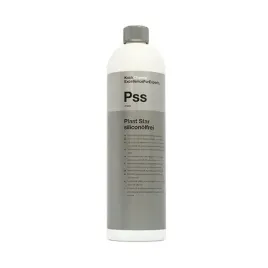 koch-plast-star-dressing-do-tworzyw-zewnetrznych-1l