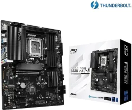 plyta-glowna-asrock-z890-pro-a
