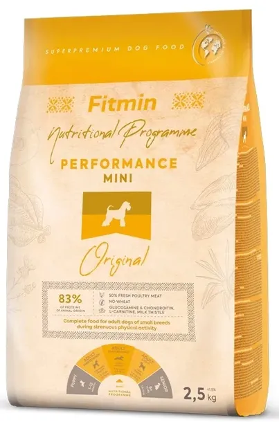 fitmin-program-mini-performance-2x25kg-wiek-zwierzecia-psy-dorosle