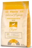 fitmin-program-mini-performance-2x25kg-wiek-zwierzecia-psy-dorosle