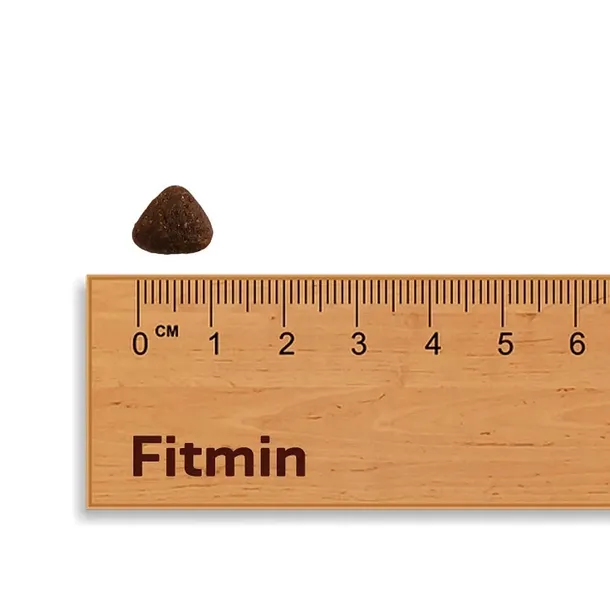 fitmin-program-mini-performance-2x25kg-smak-drob