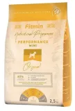 fitmin-program-mini-performance-2x25kg-wielkosc-psa-rasy-male-less10-kg