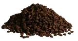 fitmin-program-mini-performance-2x25kg-stan-nowy
