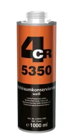 srodek-do-konserwacji-profili-zamknietych-fluidol-bialy-1l-4cr