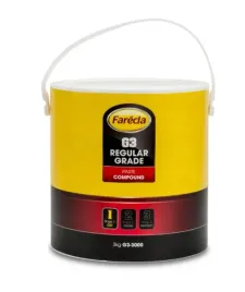 pasta-polerska-farecla-g3-4kg-niezawodna