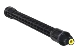 lanca-przedluzajaca-do-myjki-cisnieniowej-karcher-2-643-240-0