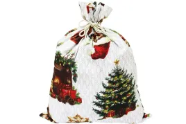 worek-na-prezenty-swiateczne-mikolaja-37x48-torba-prezentowa-100percent-bawelna