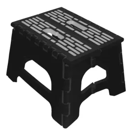 wielofunkcyjny-taboret-stolek-stopien-skladany-antyposlizgowy-21cm-czarny