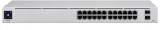 switch-ubiquiti-usw-24-26p-managed