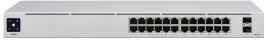 switch-ubiquiti-usw-24-26p-managed
