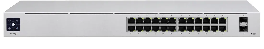 switch-ubiquiti-usw-24-26p-managed