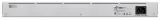 switch-ubiquiti-usw-24-26p-managed-stan-nowy