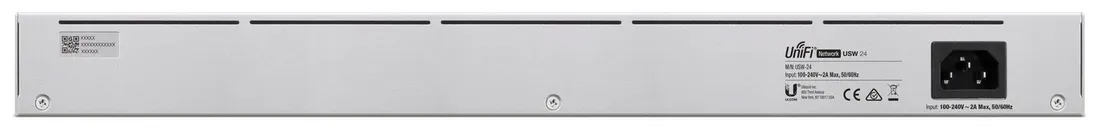 switch-ubiquiti-usw-24-26p-managed