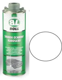 boll-srodek-ochrony-karoserii-baranrk-1l-bialy