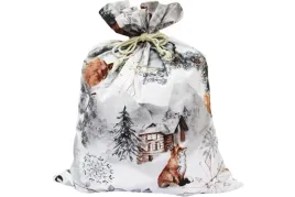 worek-na-prezenty-swiateczne-mikolaja-30x40-torba-prezentowa-100percent-bawelna