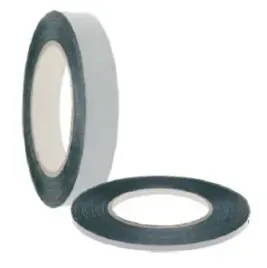 novol-tasma-dwustronna-montazowa-19mm-5m