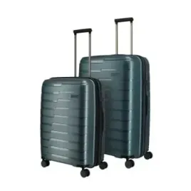 zestaw-walizek-air-base-ice-blue-lodowy-l-m