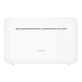 router-huawei-b535-235a