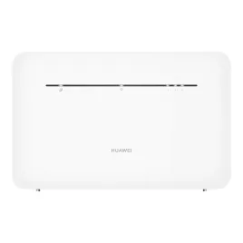router-huawei-b535-235a