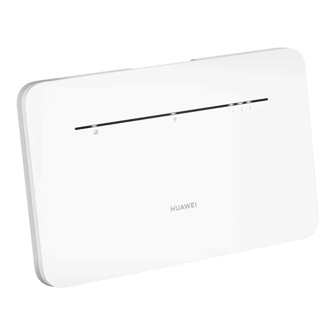 router-huawei-b535-235a