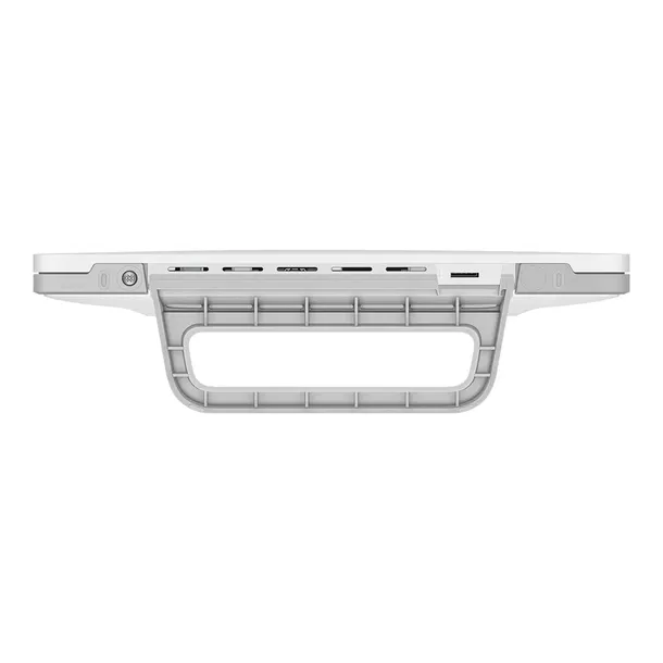 router-huawei-b535-235a-standard-pracy-bezprzewodowej-802-11g-802-11b-802-11a