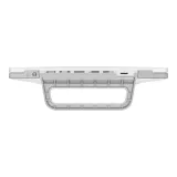 router-huawei-b535-235a-standard-pracy-bezprzewodowej-802-11g-802-11b-802-11a