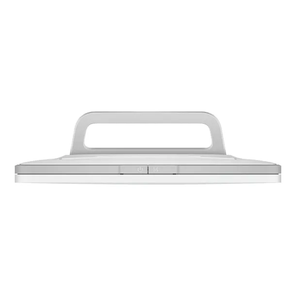 router-huawei-b535-235a-pasmo-5-ghz