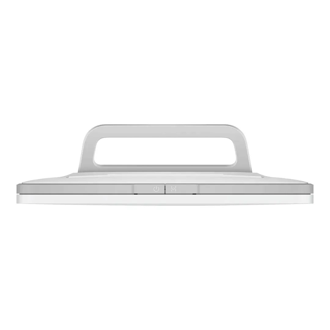 router-huawei-b535-235a-stan-nowy