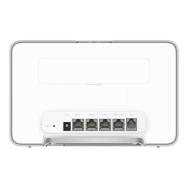 router-huawei-b535-235a-rodzaj-4g-lte