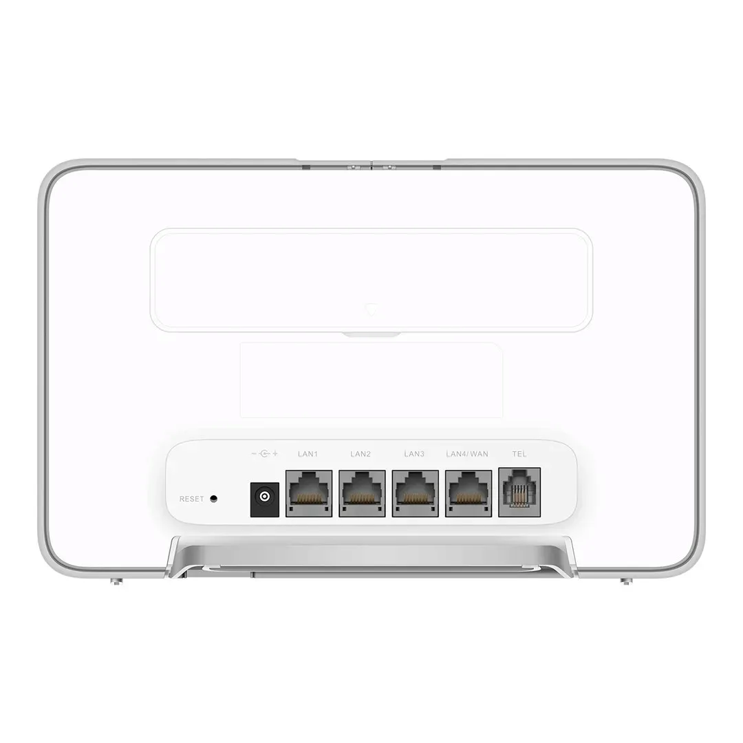 router-huawei-b535-235a