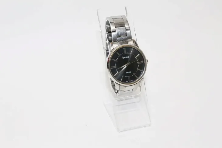 casio-zegarek-meski-casio-mtp-1303