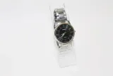 casio-zegarek-meski-casio-mtp-1303