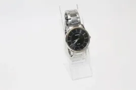 casio-zegarek-meski-casio-mtp-1303