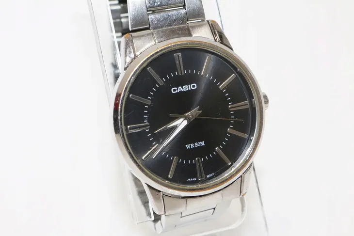 casio-zegarek-meski-casio-mtp-1303-waga-z-opakowaniem-0-075-kg