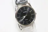 casio-zegarek-meski-casio-mtp-1303-waga-z-opakowaniem-0-075-kg