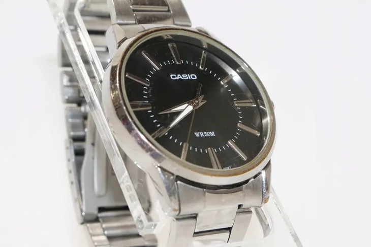 casio-zegarek-meski-casio-mtp-1303-marka-casio