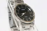 casio-zegarek-meski-casio-mtp-1303-marka-casio