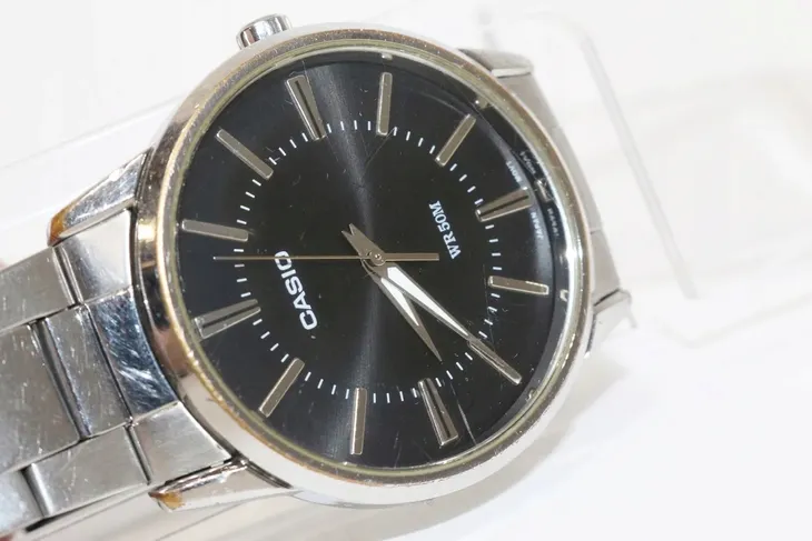 casio-zegarek-meski-casio-mtp-1303-typ-nareczny