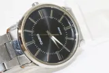 casio-zegarek-meski-casio-mtp-1303-typ-nareczny
