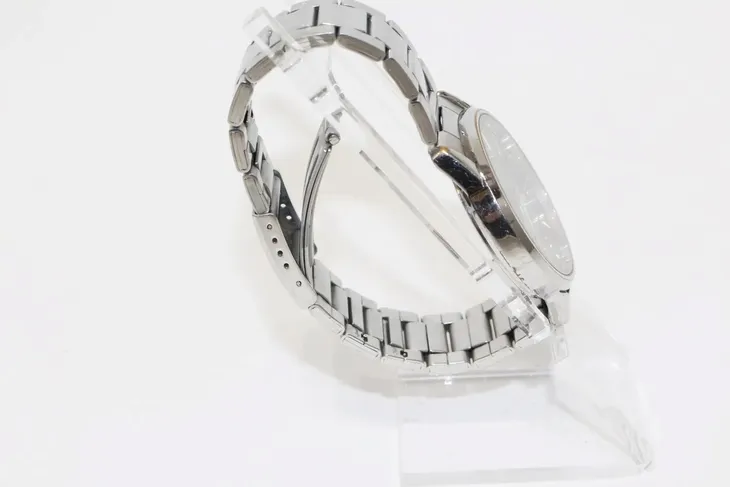 casio-zegarek-meski-casio-mtp-1303-rodzaj-analogowe
