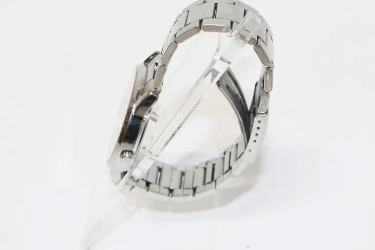 casio-zegarek-meski-casio-mtp-1303-mechanizm-kwarcowy