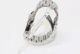 casio-zegarek-meski-casio-mtp-1303-mechanizm-kwarcowy