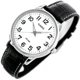 casio-zegarek-meski-casio-mtp-1303-styl-klasyczny